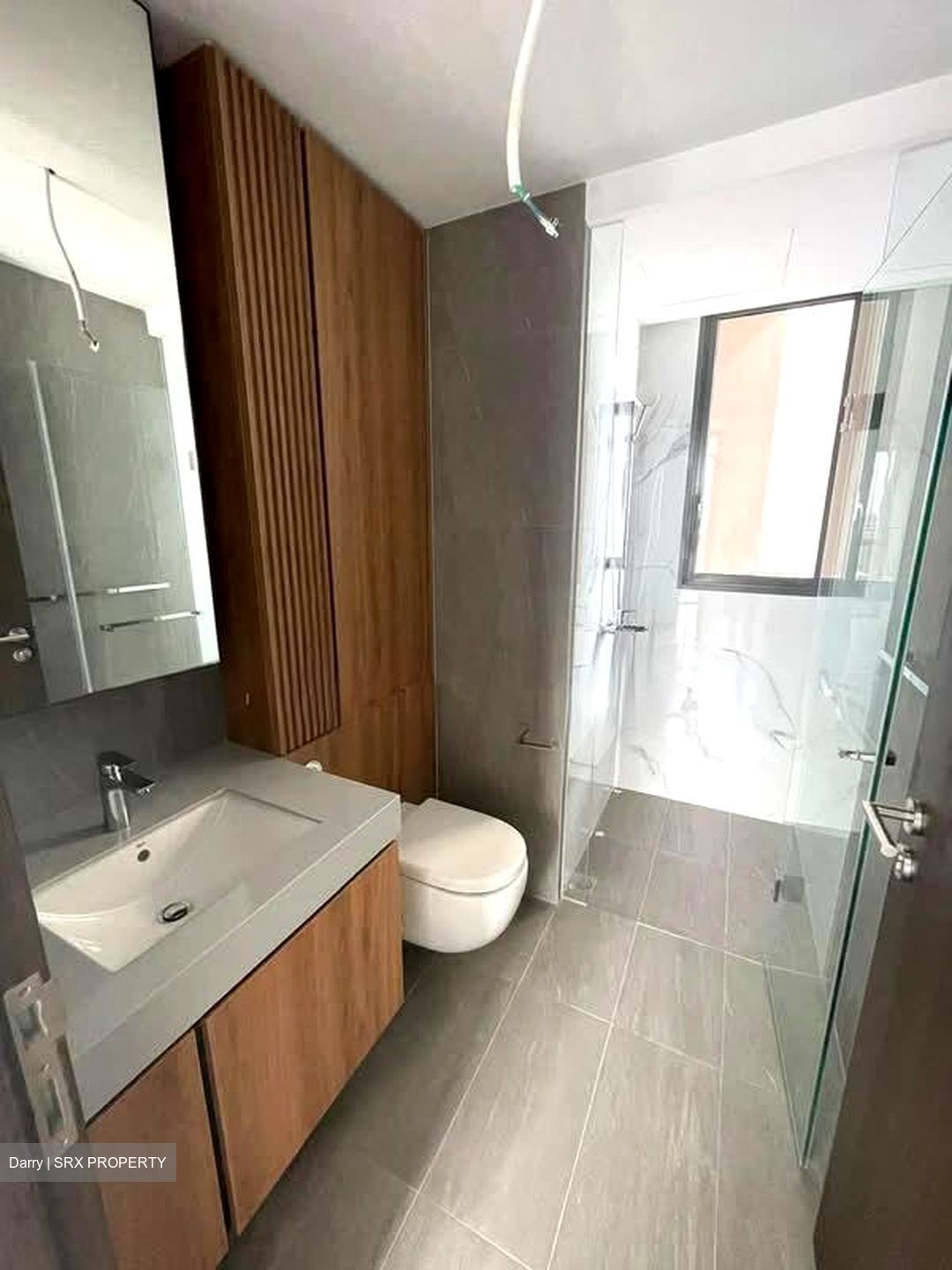Amo Residence (D20), Apartment #597710111